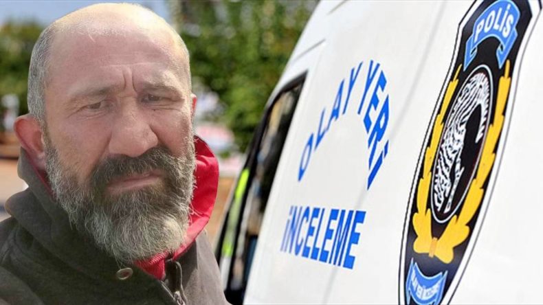 203 Gündür Kaybolmuştu, Cesedi Bulundu