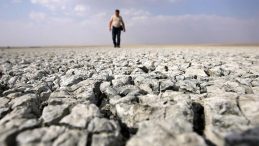 2070’e Kadar Dünya Yaşanmaz Hale Gelebilir: 1 Milyar Kişilik Göç Kapıda