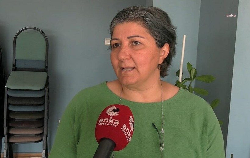 Emine Çepniler