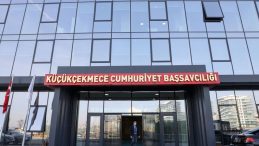 2,5 Milyon Dolarlık Rüşvet Suçlaması: Şüpheli Tutuklandı