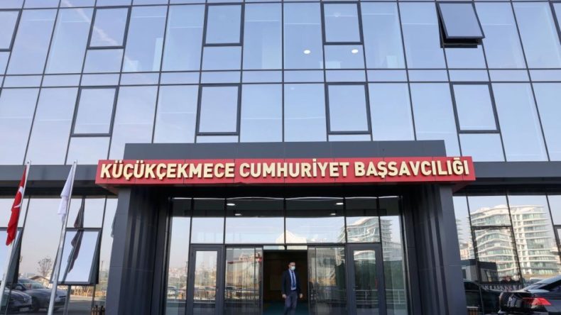 2,5 Milyon Dolarlık Rüşvet Suçlaması: Şüpheli Tutuklandı