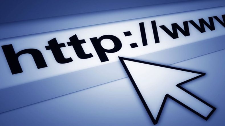 27 İnternet Sitesi İçin Kapatma Talebi