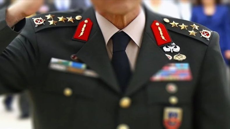 28 Şubat Davasında Yeni Gelişme