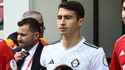 3. Lig’e Düşen Altay’dan Genç Yıldız Süper Lig’de İlgi Gördü