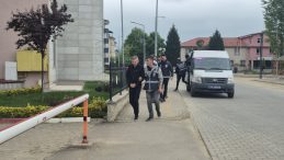 3 Milyon TL’lik Dolandırıcılık: Kılık Değiştirip İzlerini Sildiler