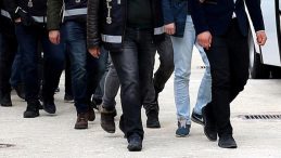 300 Polis Sokak Sokak Aradı: Diyarbakır’da ‘Torbacı’ Operasyonu