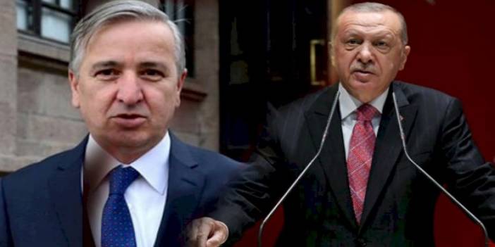 Aydın Ünal Yazısı Gündemde