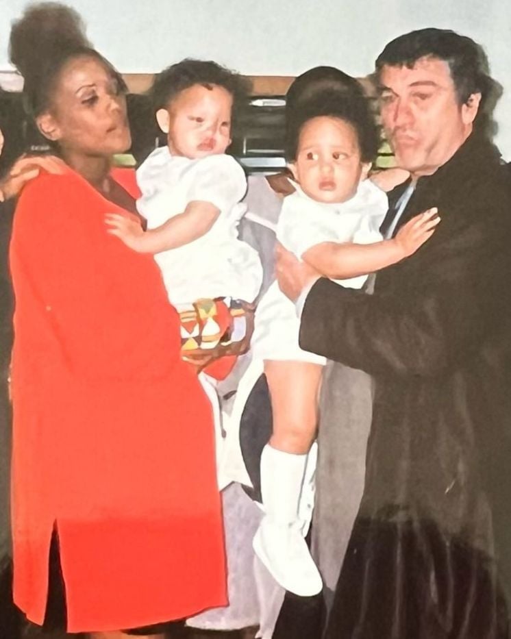 Robert De Niro