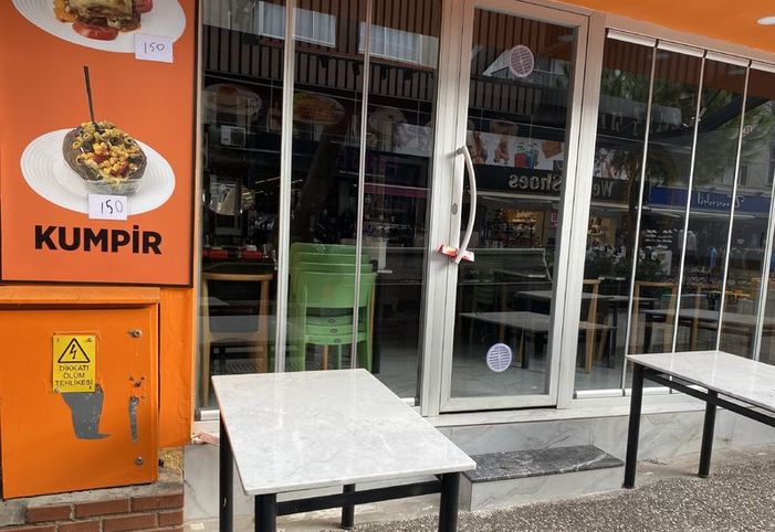 Adli Tıp Kurumu raporu