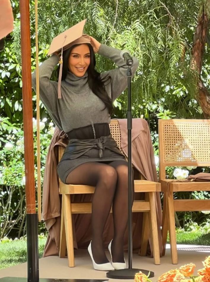 Kardashian Ceza Reformu