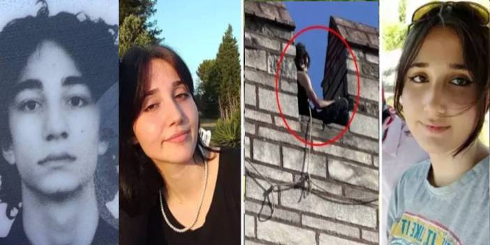 Günlerce Konuşulan Dava