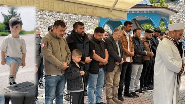 4 Yaşındaki Ardıç Havuzda Boğuldu: Tesisle İlgili Gerçekler Ortaya Çıktı