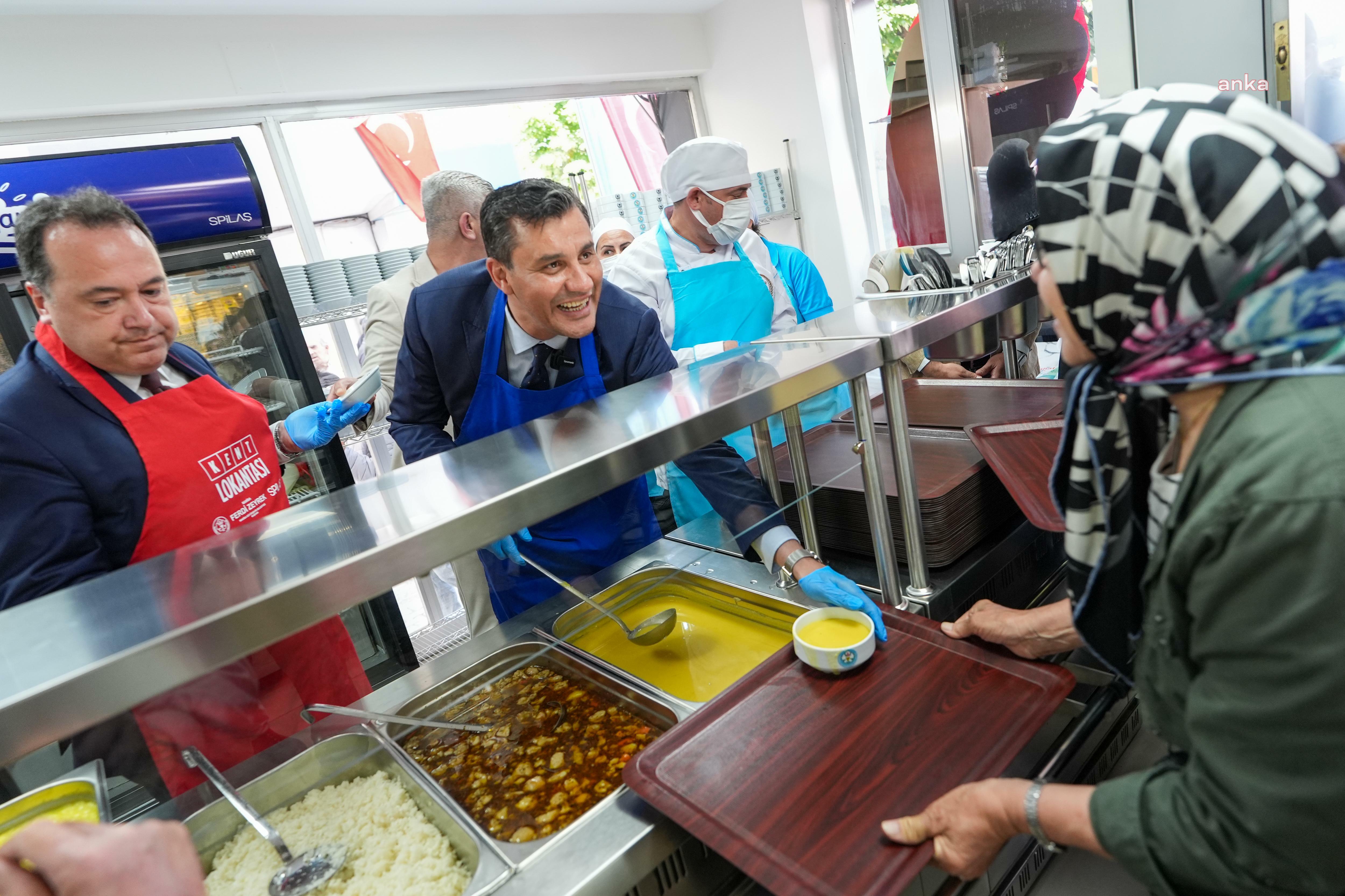 Süt Ürünleri Üretimi