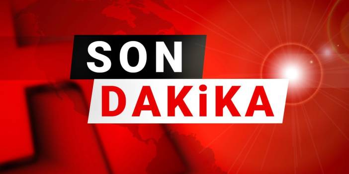Norm fazlası öğretmenlerin atamaları durduruldu