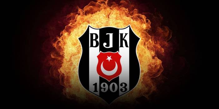 Beşiktaş’a Müjdeli Haber