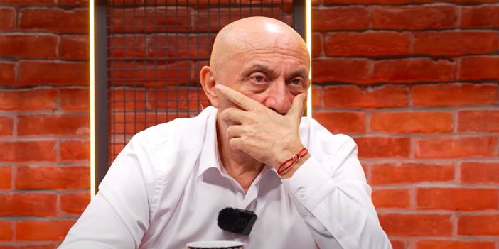 Fenerbahçe Beşiktaş Derbisi