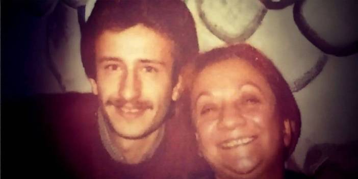 Adile Naşit'in Yeğeni Vefat Etti