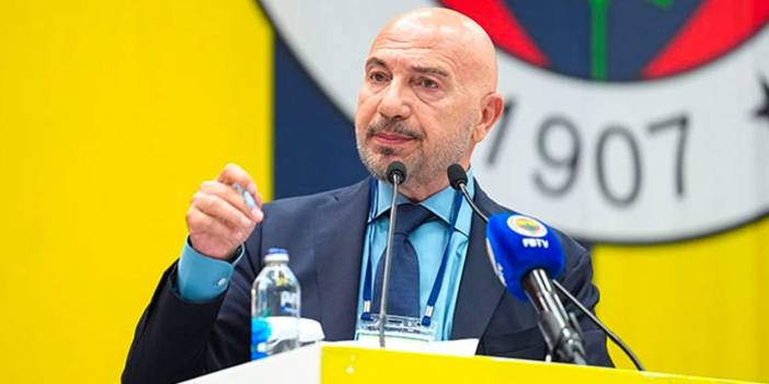 Ali Koç'a seslendi
