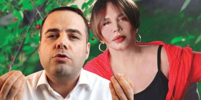 Özgür Demirtaş Açıklamalarda Bulundu