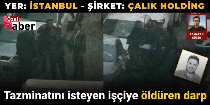 Çocukların güvenliği için mücadele