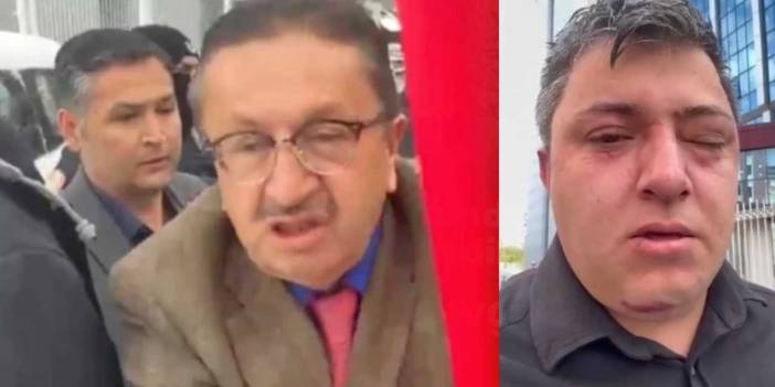 Zabıta memurları hakkında değerlendirme