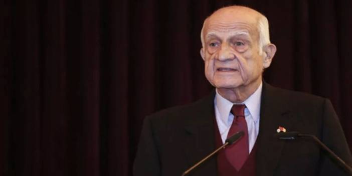 İnan Kıraç hastaneden kaçırıldı