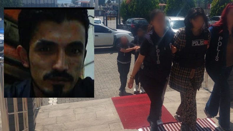 45 Gün Süren Kayıp, Kan Donduran Cinayete Dönüştü!