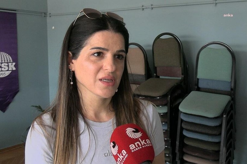 Tülay Yıldız