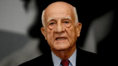 İnan Kıraç Kimdir, Nereli, Kaç Yaşında? İnan Kıraç Kaçırıldı mı?