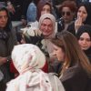 5 Yaşındaki Çocuk Servisin Altında Kaldı