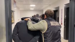 50 Milyar TL’lik Satış Son Anda Engellendi