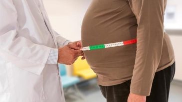 5,3 Milyar Dolarlık Obezite Yatırımı