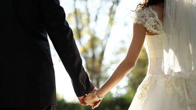 5.5.2025 Çılgınlığı: Yüzlerce Kişi Başvuru Yaptı