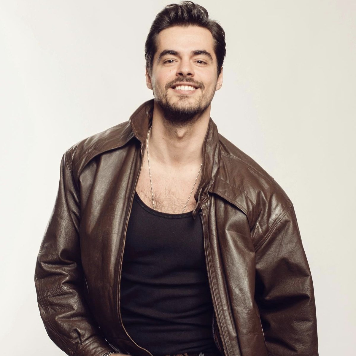 Berk Atan