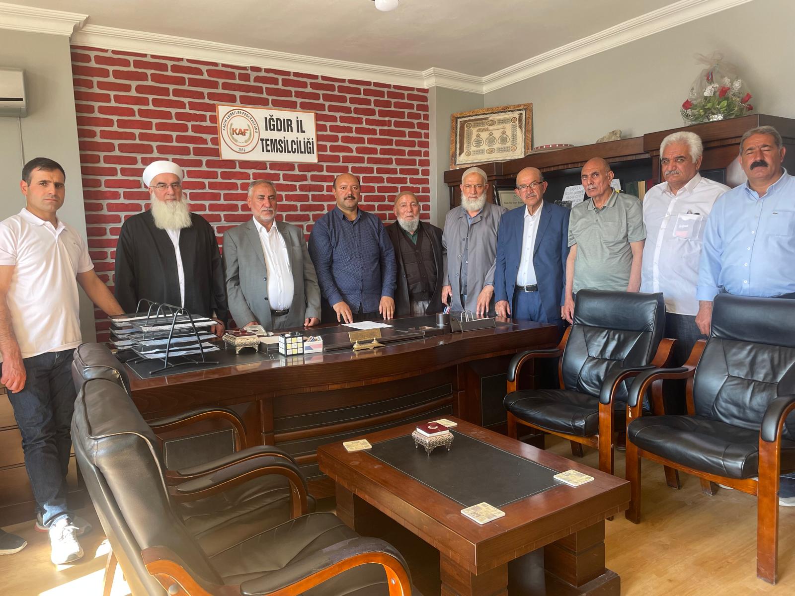 Başlık parası kaldırıldı