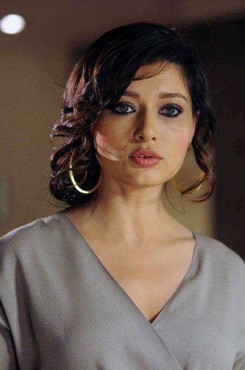 Nurgül Yeşilçay
