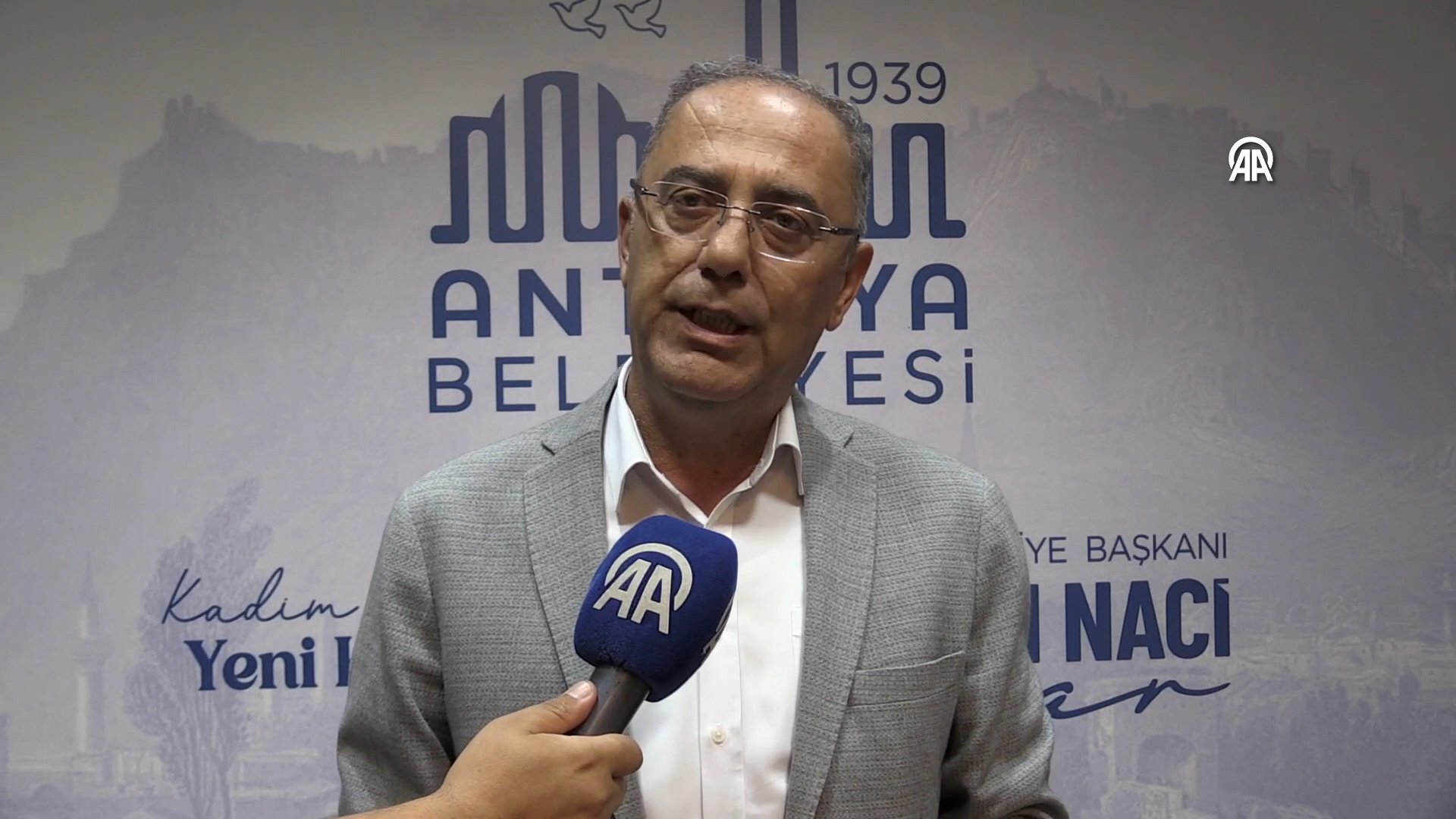 Millet Lokantası