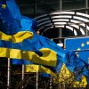 AB, Ukrayna’ya 1 Milyar Euro Kredi Desteği Sağladı