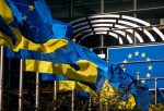 AB, Ukrayna’ya 1 Milyar Euro Kredi Desteği Sağladı