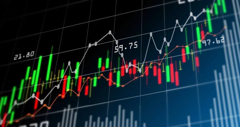 ABD-Çin Ticaret Ateşkesi Piyasaları Uçurdu