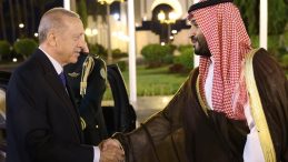 ABD Medyasından Dikkat Çeken Türkiye Analizi