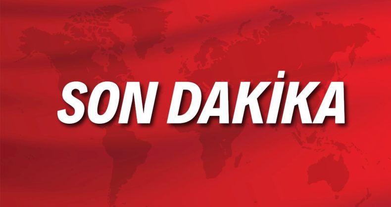 ABD Yaptırımları Kısmi Olarak Kaldırıldı