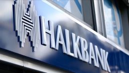 ABD’deki Halkbank Davasında Yeni Gelişmeler