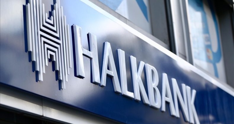 ABD’deki Halkbank Davasında Yeni Gelişmeler