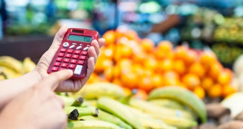 ABD’den enflasyon beklentisi açıklaması