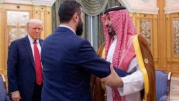 ABD’den Suriye için 180 günlük muafiyet planı