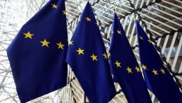 AB’den 150 Milyar Euroluk Savunma Hamlesi