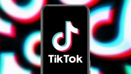 AB’den TikTok’a Şaşırtıcı Ceza