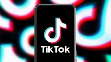 AB’den TikTok’a Şaşırtıcı Ceza