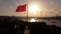 AB’den Türkiye için dikkat çeken ekonomi tahminleri